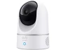 Indoor Security Camera — Security Camera, eufy
