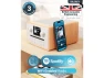 Internet radio CD player — Internet Radios