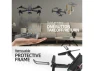 Mini FPV Drone — Drone, G-Anica