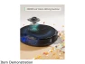 Robot Vacuum — Robot Vacuum, eufy