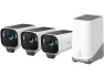 Security Camera Kit — Security Camera, eufy
