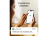 Smart Lock C220 Smart Lock — Smart Lock, eufy