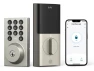 Smart Lock — Smart Lock, eufy
