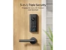 Video Smart Lock — Smart Lock, eufy