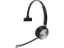 WH62 Essential wireless headset — Wireless Earbuds, Yealink