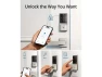 Wi-Fi Smart Lock with Touchscreen Keypad — Smart Lock, eufy