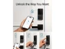 WiFi Smart Lock — Smart Lock, eufy