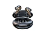 Wireless Bluetooth Earbuds — Wireless Earbuds, YINGHUA