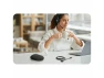 Wireless Headset — Wireless Earbuds, Yealink
