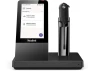 Wireless headset — Wireless Earbuds, Yealink