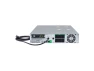 1500 VA Line-Interactive Rackmount UPS — UPS Battery Backup, APC