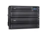 2000 VA UPS — UPS Battery Backup, APC