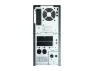 2200VA LCD UPS — UPS Battery Backup, APC