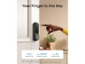 Black Smart Lock — Smart Lock, eufy