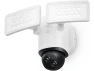 Floodlight Camera — Security Camera, eufy