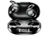 In-ear earbuds — Wireless Earbuds