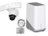 Outdoor Security Camera — Security Camera, eufy