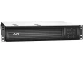 Rackmount UPS, 3000VA, 2U — UPS Battery Backup, APC