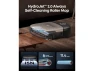 Robot Vacuum Omni S2 — Robot Vacuum, eufy