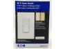 Smart light switch — Smart Switch, Eaton