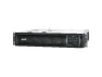 Smart-UPS 1500 VA Rack-Mount UPS — UPS Battery Backup, APC