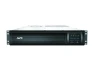 Smart-UPS 2200VA LCD RM 2U — UPS Battery Backup, APC