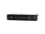 Smart-UPS 750 VA Rack-Mount UPS — UPS Battery Backup, APC