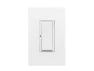 Wi-Fi Smart Electrical Switch — Smart Switch, Eaton