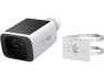 Wireless camera — Security Camera, eufy