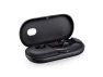 Wireless Headset — Wireless Earbuds, Yealink
