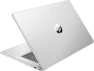 17.3-inch HD+ Touchscreen Laptop — Laptops, HP