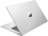 17-inch Laptop — Laptops, HP