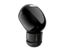Bluetooth Earphone / Monaural Headset — Wireless Earbuds