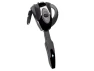 Bluetooth Earphones — Wireless Earbuds