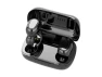 Bluetooth Wireless In-Ear Earphones — Wireless Earbuds