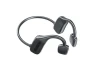 Bone Conduction Earphone G2 — Wireless Earbuds