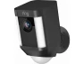 HD Security Camera — Security Camera, Ring