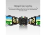 Mini Camera — Digital Cameras & Camcorders