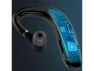 Mini Wireless Headset — Wireless Earbuds