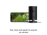 Plug-in Security Camera — Security Camera, Ring