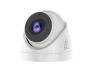 Smart Home Security Camera — Security Camera