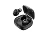 True wireless earbuds — Wireless Earbuds