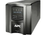 Uninterruptible power supply (UPS) — UPS Battery Backup, APC