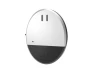 Vibration Door and Window Alarm — Motion Sensor