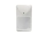Wired PIR Motion Sensor — Motion Sensor