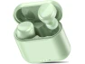 Wireless Earbuds, Grass Green — Wireless Earbuds, TOZO