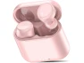 Wireless Earbuds, Light Pink — Wireless Earbuds, TOZO