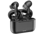 Wireless Earbuds NC2 — Wireless Earbuds, TOZO