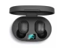 Wireless earbuds — Wireless Earbuds