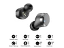 Wireless Earbuds — Wireless Earbuds, TOZO